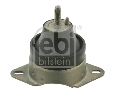 Suport motor fata dreapta CITROEN EVASION, JUMPY; PEUGEOT 806, EXPERT 2.0D intre 1999-2006