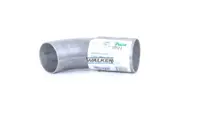 Teava Evacuare (x190mm) Mercedes Sprinter 2-T (901, 902), Sprinter 3-T (903), Sprinter 4-T (904); Ford Tourneo Custom V362, Transit, Transit Custom V362, Transit Tourneo, Transit V363 2.1d-2.9d