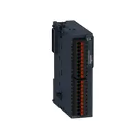 Modul TM3, 8 Intrari Temperatura cu Arc