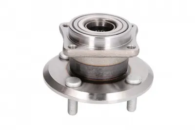 Kit Rulment Roata Spate Dreapta Stanga Potrivit Toyota 4 Runner V, Alphard I, Altezza, Altezza Gita, Auris, Avensis, Avensis Verso, Bb I, Brevis, Caldina, Camry 1.0-4.0 05.72