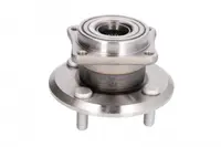 Kit Rulment Roata Spate Dreapta Stanga Potrivit Toyota 4 Runner V, Alphard I, Altezza, Altezza Gita, Auris, Avensis, Avensis Verso, Bb I, Brevis, Caldina, Camry 1.0-4.0 05.72-