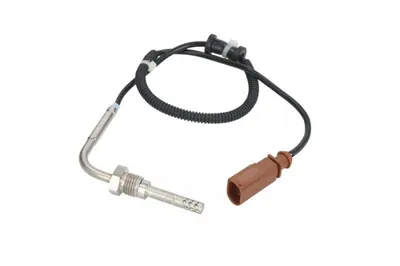 Senzor Temperatura Evacuare Potrivit Audi A1; Seat Ibiza Iv, Ibiza Iv Sc, Ibiza Iv St, Toledo Iv; Skoda Fabia Ii, Rapid, Roomster, Roomster Praktik; Vw Golf Vii, Polo V 1.2d 1.6d 2.0d 05.09