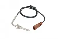 Senzor Temperatura Evacuare Potrivit Audi A1; Seat Ibiza Iv, Ibiza Iv Sc, Ibiza Iv St, Toledo Iv; Skoda Fabia Ii, Rapid, Roomster, Roomster Praktik; Vw Golf Vii, Polo V 1.2d 1.6d 2.0d 05.09-