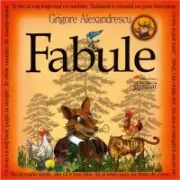 Fabule
