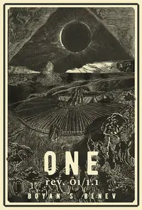 One - rev. 01/1.1