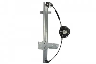 Macara geam fata dreapta electric, fara motoras JEEP GRAND CHEROKEE 2 II intre 1999-2005