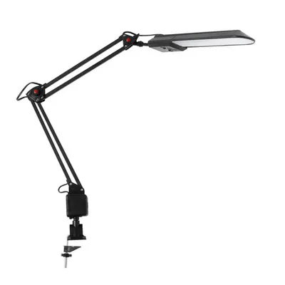 Lampa de birou LED HERON II LED HERON II LED B