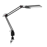 Lampa de birou LED HERON II LED HERON II LED B