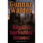 Regatul barbarilor inimosi