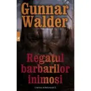 Regatul barbarilor inimosi