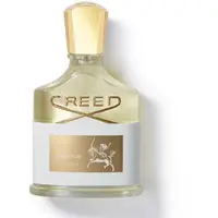Creed Aventus for Her Eau de Parfum pentru femei