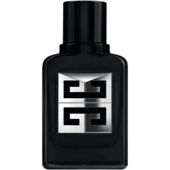 GIVENCHY Gentleman Society Eau de Parfum reincarcabil pentru bărbați