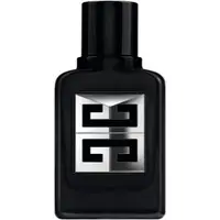GIVENCHY Gentleman Society Eau de Parfum reincarcabil pentru bărbați
