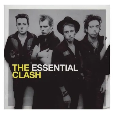 The Essential