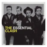 The Essential
