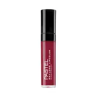 Ruj lichid Daylong Lipcolor Kissproof No. 48, 7ml, Pastel