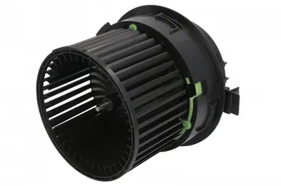 Ventilator habitaclu potrivit DACIA DUSTER 1.2-1.6LPG 10.17