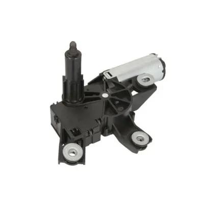 Motor stergator BLIC 5810-10-016390P