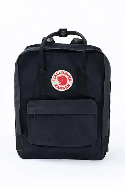 Fjallraven rucsac Kanken Hip Pack