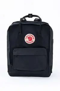 Fjallraven rucsac Kanken Hip Pack
