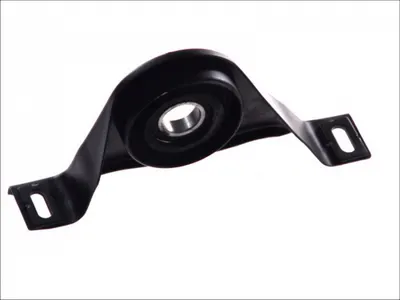 Suport ax cardanic (50mm, cu rulment) MERCEDES E T-MODEL (S210), E (W210) 2.0-3.2 intre 1995-2003