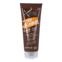 Balsam Pra Bombar Novex 6258 (200 ml)