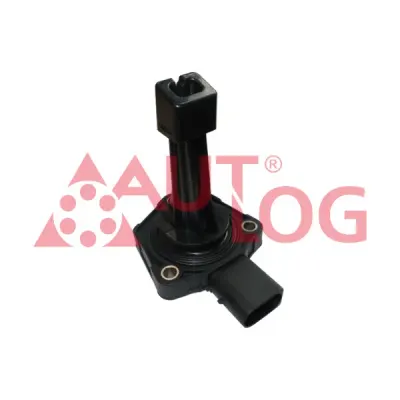 Senzor, nivel ulei motor AUTLOG AS4869