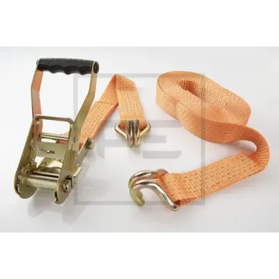 PE Automotive 090.800-00A