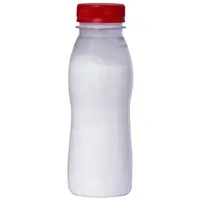 Pudra de Talc Prima, Recipient 150 g