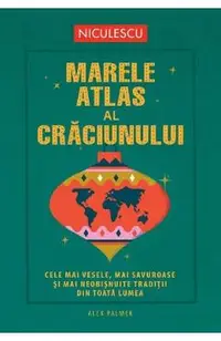 Marele atlas al Craciunului