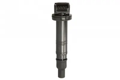 Bobina Inductie Potrivit Lexus Gs, Is Ii, Lc, Rc; Toyota 4 Runner V, Allion I, Allion Ii, Alphard I, Altezza, Altezza Gita, Avensis, Avensis Verso, Bb I, Brevis, Caldina, Camry, Celica 1.0-5.7alk 09.9
