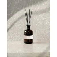 Difuzor de parfum #88 Linden, Moss, Hibiscus – Perfumed Prague