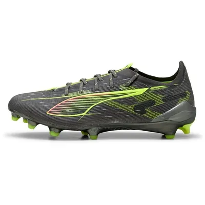 Ghete de fotbal barbati Puma Ultra 5 Ultimate Fg 10815903
