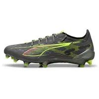 Ghete de fotbal barbati Puma Ultra 5 Ultimate Fg 10815903