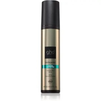 ghd Feines Haar spray protector pentru păr