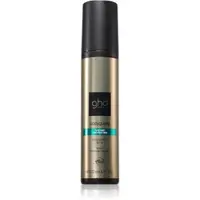 ghd Feines Haar spray protector pentru păr