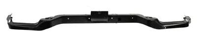 Panou fata partea superioara potrivit CITROEN C4 PICASSO I 2006-2013