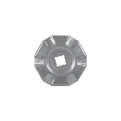 CELO Insulation plate metal DSH-T 80