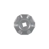 CELO Insulation plate metal DSH-T 80