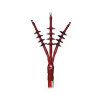 Terminal de exterior 24kV CHE-3F(A) 10-35