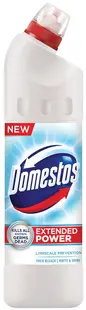 Detergent Domestos - White, 750 ml