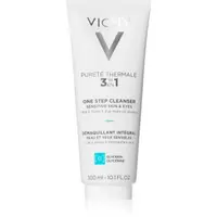Vichy Pureté Thermale emulsie demachianta 3 in 1