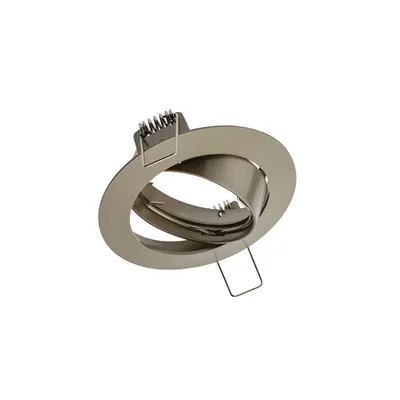 Directional Spot PORTO K OS-LE150NJ-01