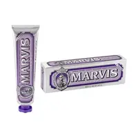 Pasta de dinti Jasmin Mint, Marvis | 85 ml