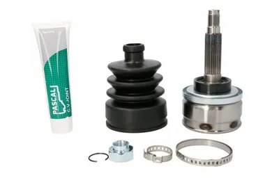 Cap planetara spre roata (22z 22z 55,9mm) LADA NIVA 1.6 1.7 1.9D intre 1976-2015