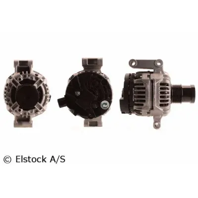 Generator/alternator ELSTOCK 28-4645