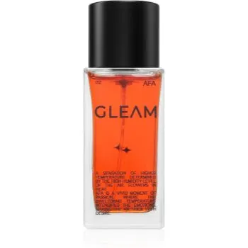 Gritti Gleam Afa extract de parfum unisex