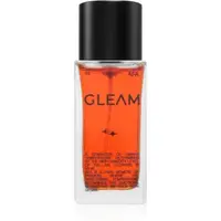 Gritti Gleam Afa extract de parfum unisex