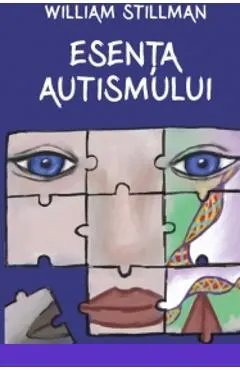 Esenta autismului