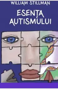 Esenta autismului